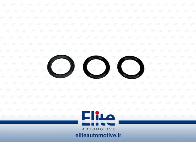 /تصاویر تکی محصولات/کیت های تعمیراتی/ولوو (نسل جدید)/EK-319.jpg